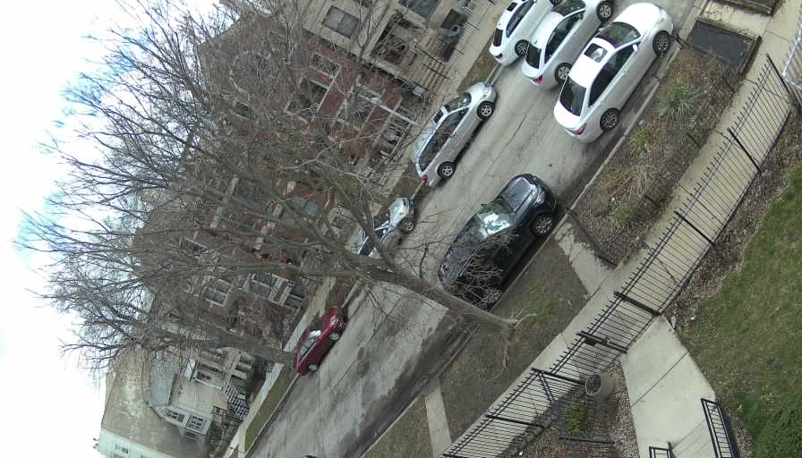 Reolink Camera Two_01_Reolink Home Hub One_20260406100055.jpg